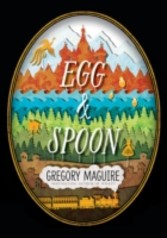 Egg & Spoon