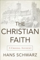 Christian Faith