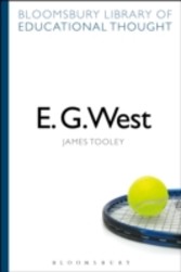 E. G. West