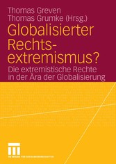 Globalisierter Rechtsextremismus?