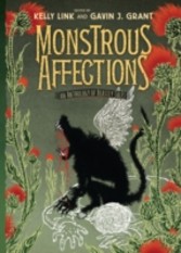 Monstrous Affections