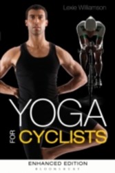 Yoga for Cyclists