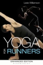 Yoga for Runners