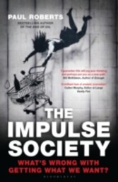 Impulse Society