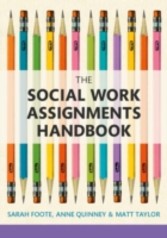 Social Work Assignments Handbook