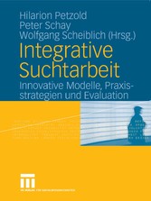 Integrative Suchtarbeit