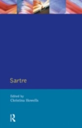 Sartre