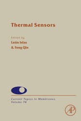 Thermal Sensors