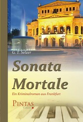 Sonata Mortale