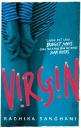 Virgin