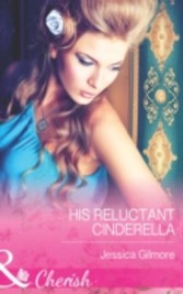 His Reluctant Cinderella (Mills & Boon Cherish)