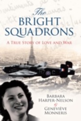 Bright Squadrons