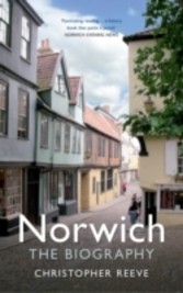 Norwich