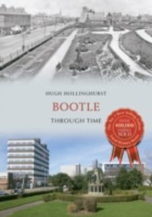 Bootle Through Time