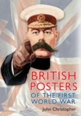 British Posters of the First World War