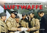 Luftwaffe In Colour