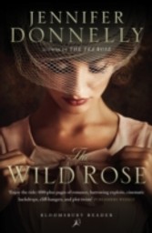 Wild Rose