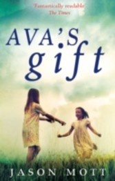 Ava's Gift