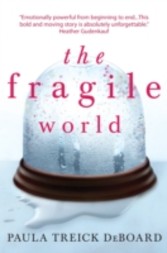 Fragile World