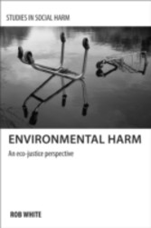 Environmental harm