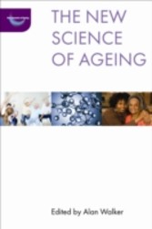 new science of ageing