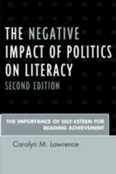 Negative Impact of Politics on Literacy