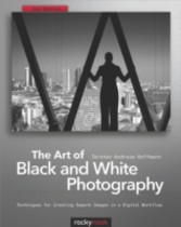 Art of Black and White Photography