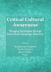 Critical Cultural Awareness