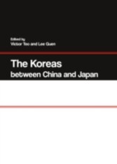 Koreas between China and Japan