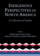 Indigenous Perspectives of North America