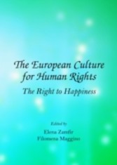 European Culture for Human Rights