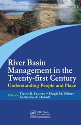 River Basin Management in the Twenty-First Century