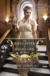 Daughter of Highland Hall