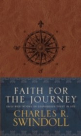 Faith for the Journey