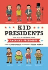 Kid Presidents