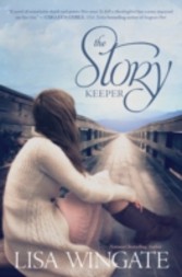 Story Keeper