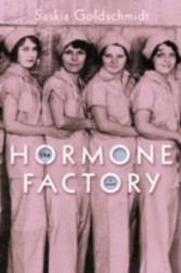 Hormone Factory