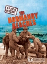 Normandy Beaches