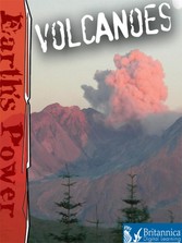 Volcanoes