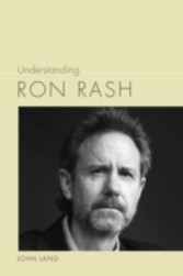 Understanding Ron Rash