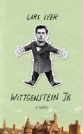 Wittgenstein Jr