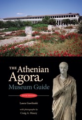 Athenian Agora