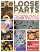 Loose Parts