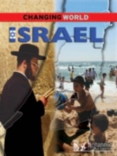 Israel