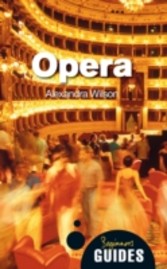 Opera