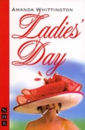 Ladies' Day (NHB Modern Plays)