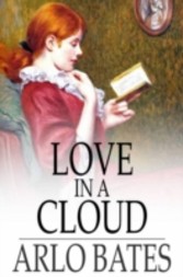 Love in a Cloud