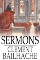 Sermons