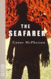 Seafarer (NHB Modern Plays)