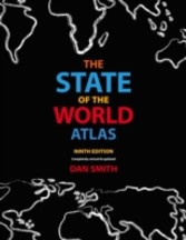 State of the World Atlas [ff]